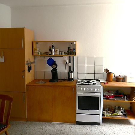 Gemuetliche 2 Zkb Im Zentrum カールスルーエ エクステリア 写真